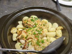 -福田卓悦INTOWN购物中心