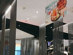 -将太无二·蓝鳍放题·北美寿司(领展购物广场中关村店)