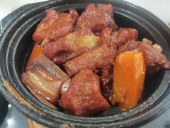 -文记壹心鸡(宝华路店)