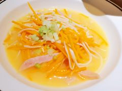 -太二酸菜鱼(武汉光谷保利店)