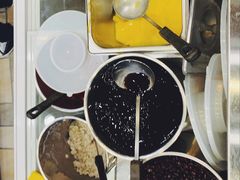 -CoCo都可(惠福店)