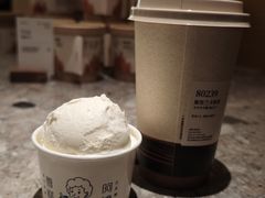 -阿嬷手作(成都万象城店)