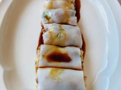 -金海华·悦食东方(苏州中心商场店)