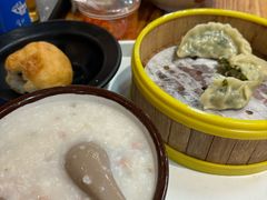 -椰小调.儋州米烂(名门店)