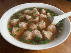 -吴家馄饨