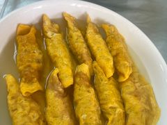-芸海阁·农家私房菜(沙家浜景区出口店)