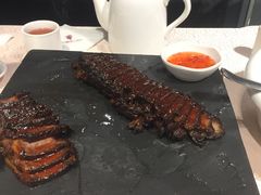 -天福苑(崇宁路店)