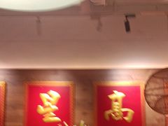-味福记·江西小炒·南昌小吃(青山湖万达店)