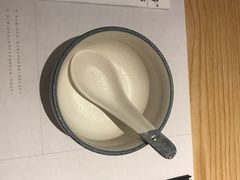 -宋小谨·泉州菜(西沙湾店)