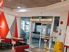 -72街荷叶饭(东方宝泰广场店)
