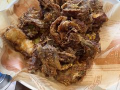 -紫光园(创始店)