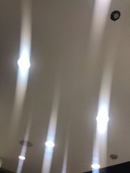 -D.z Salon 无痕接发潮店