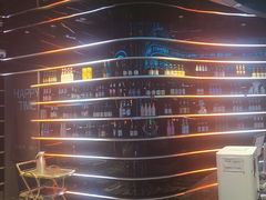 -幸福时光PARTY K(八里桥店)