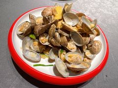 -阿拉斯加·海货(马王堆店)