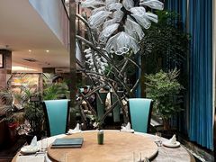 -唐廊烤鸭店(工体店)