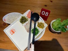 -陳生記米线·始于1989(武林店)
