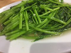 -长平肥姐白粥·海鲜打冷