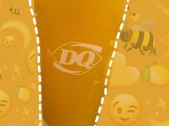 -DQ·蛋糕·冰淇淋(万象城店)