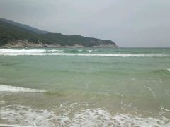 android_upload_pic-西涌国际滨海旅游区