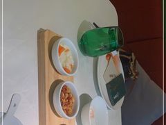 -望湘园·小雅(德基店)