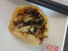 -海坛特色小吃·只做平潭特色菜(平潭店)