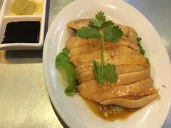 -本味轩精品茶餐厅(黄山路店)