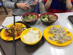 -芙蓉餐厅(厦大店)
