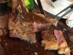 -JUKEBOX玖部音乐餐厅(华侨城店)