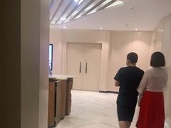 -博纳UA东方宝泰电影城