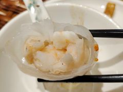 -老广酒楼(樱花店)