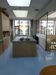 点击看大图 -弗蕾亚·和月月子调理院(东湖店)