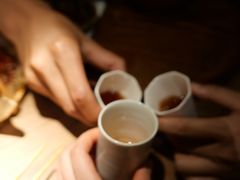 -兮禾酒馆(护国路店)