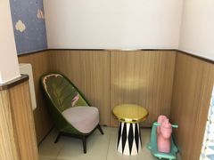-龙湖南京江北天街