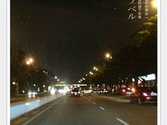 android_upload_pic-看书吧(体育东横路店)
