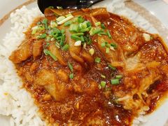 -永和大王(杨高中路店)