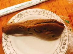 -让鸭脑壳飞(南部店)