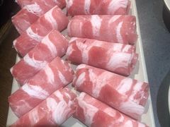 -舒家大院老火锅(台江路店)