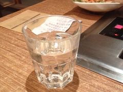 iphone_upload_pic-新石器烤肉(周浦万达店)