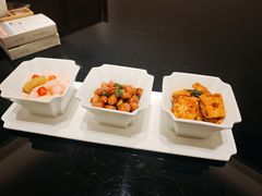 -客汀家宴·客家烟火 四季食材(集美店)