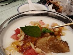 -喀城木卡姆烤全羊餐厅