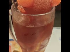 -文通冰室(北京路店)