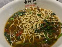 -易裕和·长沙米粉(竹塘西路店)