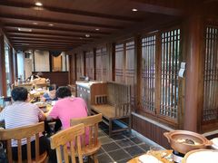 -渔乡米香·剁椒鱼头(四方坪店)