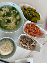 -玥奢国际母婴护理中心(滨江宝龙店)