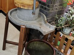 -天回镇何氏豆腐(总店)