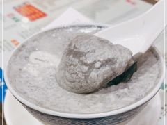 -仁信双皮奶(庙前直街店)