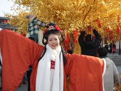 -百联奥特莱斯广场(南京店)