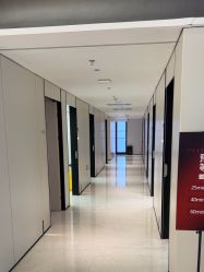 -上海时光整形外科医院