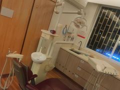 -好大夫口腔(广州店)