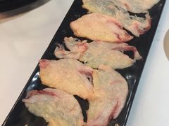 -陈记顺和潮汕牛肉火锅(番禺迎宾大道店)